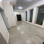 Satılır 4 otaqlı Yeni Tikili, Suraxanı qəs., Suraxanı rayonu 2