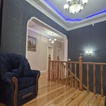 Satılır 5 otaqlı Həyət evi/villa, Saray, Abşeron rayonu 24