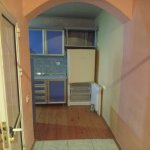 Аренда 2 комнатная Дома/Виллы, İnşaatçılar метро, Ясамал район 6