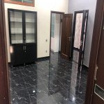 Kirayə (aylıq) Obyekt, Memar Əcəmi metrosu, 5-ci mikrorayon, Nəsimi rayonu 7