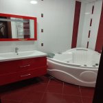 Kirayə (aylıq) 2 otaqlı Yeni Tikili, 8-ci mikrorayon, Binəqədi rayonu 9