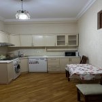 Аренда 3 комнатная Новостройка, м. Гянджлик метро, Медицинский Университет, Насими район 14
