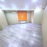 Kirayə (aylıq) 3 otaqlı Ofis, Sahil metrosu, Nəsimi rayonu 5