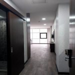 Kirayə (aylıq) 16 otaqlı Ofis, 28 May metrosu, Nəsimi rayonu 6