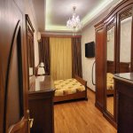 Продажа 5 комнатная Вторичка, м. Нариман Нариманов метро, Наримановский р-н район 7