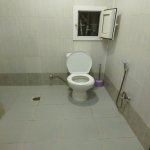Kirayə (aylıq) 2 otaqlı Yeni Tikili, Həzi Aslanov metrosu, Əhmədli, Xətai rayonu 19
