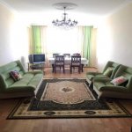 Kirayə (aylıq) 2 otaqlı Yeni Tikili, Yasamal rayonu 1