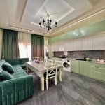 Satılır 4 otaqlı Bağ evi, Mərdəkan, Xəzər rayonu 13