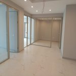 Аренда 3 комнатная Офис, м. Хетаи метро, Хетаи район 2