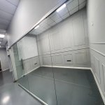 Аренда 5 комнат Офис, м. 28 Мая метро, Кубинка, Насими район 5