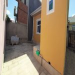 Satılır 3 otaqlı Həyət evi/villa, Masazır, Abşeron rayonu 3