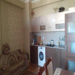 Satılır 2 otaqlı Yeni Tikili Xırdalan 6