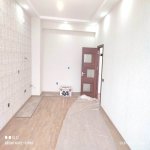 Satılır 2 otaqlı Yeni Tikili, Qara Qarayev metrosu, Nizami rayonu 5