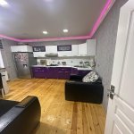 Продажа 3 комнат Дома/Виллы, Гобу, Абшерон район 22