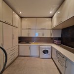 Kirayə (aylıq) 4 otaqlı Yeni Tikili, Sahil metrosu, Səbail rayonu 16