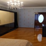 Kirayə (aylıq) 4 otaqlı Yeni Tikili, Nizami metrosu, Yasamal rayonu 5