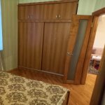 Kirayə (aylıq) 2 otaqlı Yeni Tikili, Azadlıq metrosu, 8-ci mikrorayon, Binəqədi rayonu 11