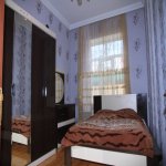 Kirayə (günlük) 4 otaqlı Həyət evi/villa Qəbələ 24