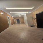 Kirayə (aylıq) 3 otaqlı Yeni Tikili, Gənclik metrosu, Nərimanov rayonu 8