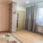 Satılır 2 otaqlı Köhnə Tikili, Suraxanı qəs., Suraxanı rayonu 5
