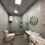 Satılır 3 otaqlı Həyət evi/villa, Şüvəlan, Xəzər rayonu 9