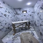 Satılır 4 otaqlı Həyət evi/villa, Hövsan qəs., Suraxanı rayonu 17