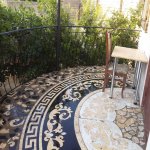 Satılır 6 otaqlı Həyət evi/villa, Zığ qəs., Suraxanı rayonu 18