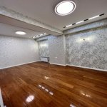 Satılır 3 otaqlı Yeni Tikili, Neftçilər metrosu, Nizami rayonu 15