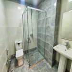 Продажа 3 комнатная Новостройка, ул. Сумгаит район 5