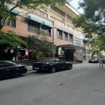 Satılır 1 otaqlı Ofis, Sahil metrosu, Səbail rayonu 1