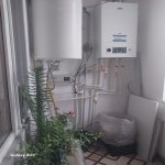 Продажа 2 комнатная Новостройка, Масазыр, Абшерон район 8