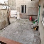 Satılır 6 otaqlı Həyət evi/villa, Avtovağzal metrosu, Biləcəri qəs., Binəqədi rayonu 32