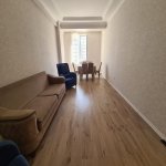 Satılır 2 otaqlı Yeni Tikili Sumqayıt 1