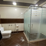 Аренда 2 комнатная Новостройка, м. Хетаи метро, Хетаи район 17