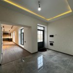 Satılır 4 otaqlı Bağ evi, Buzovna, Xəzər rayonu 16