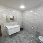 Kirayə (aylıq) 3 otaqlı Köhnə Tikili, Gənclik metrosu, Gənclik Mall, Nərimanov rayonu 11