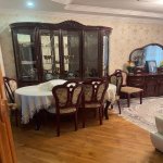 Kirayə (aylıq) 3 otaqlı Köhnə Tikili Sumqayıt 9