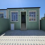 Продажа 4 комнат Дома/Виллы, пос. Биня, Хязяр район 3
