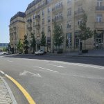 Kirayə (aylıq) Obyekt, Xətai metrosu, Ağ şəhər, Xətai rayonu 1