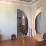 Аренда 2 комнат Новостройка, м. 28 Мая метро, Насими район 9