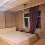 Kirayə (aylıq) 2 otaqlı Yeni Tikili Xırdalan 3