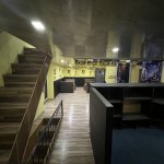 Kirayə (aylıq) 4 otaqlı Ofis, Həzi Aslanov metrosu, Əhmədli, Xətai rayonu 3