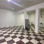 Kirayə (aylıq) Obyekt, Balaxanı qəs., Sabunçu rayonu 6