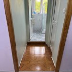 Kirayə (aylıq) 3 otaqlı Köhnə Tikili, Nəriman Nərimanov metrosu, Montin qəs., Nərimanov rayonu 8