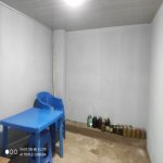 Satılır 6 otaqlı Həyət evi/villa Xırdalan 37