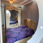 Satılır 2 otaqlı Köhnə Tikili, Həzi Aslanov metrosu, H.Aslanov qəs., Xətai rayonu 3
