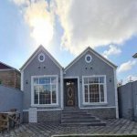 Satılır 3 otaqlı Həyət evi/villa, Hövsan qəs., Suraxanı rayonu 1