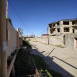 Satılır 4 otaqlı Həyət evi/villa, Bakıxanov qəs., Sabunçu rayonu 14