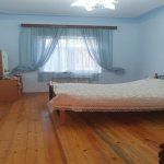 Satılır 8 otaqlı Həyət evi/villa, Mərdəkan, Xəzər rayonu 7