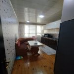 Satılır 2 otaqlı Yeni Tikili Xırdalan 16